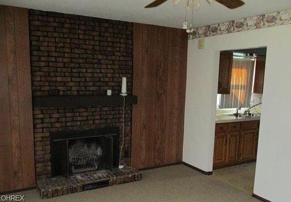 2nd image of 1047 W 30th St