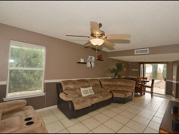 3rd image of 5728 Rick Husband Dr