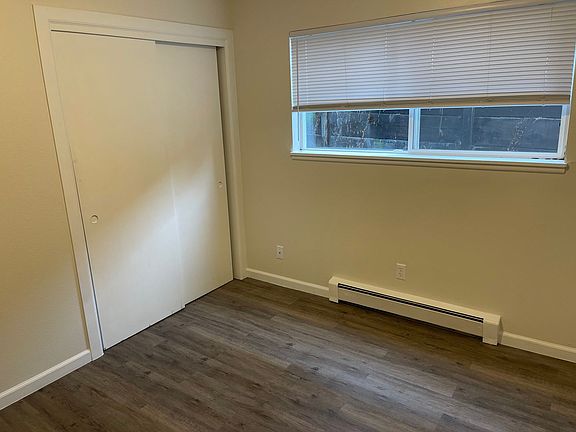 4th image of 1111 N L St #B01