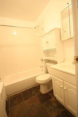 Rented by Rental Solutions Inc | media 23