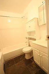 Rented by Rental Solutions Inc