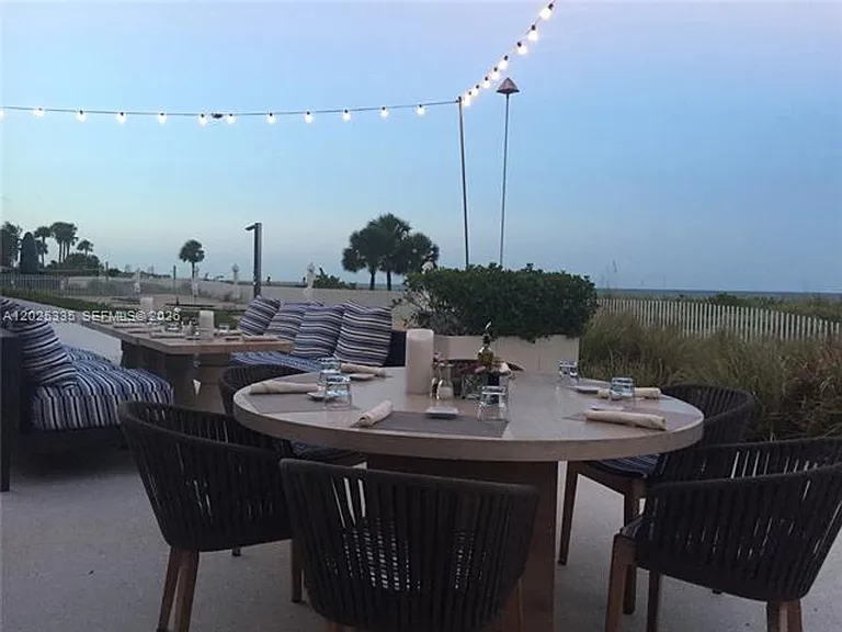 350 Ocean Dr #304N — Photo 57