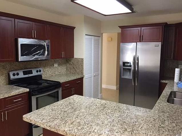 2nd image of 5800 SW 73rd Ave