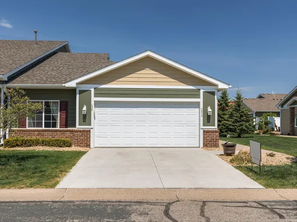 3973 Station Pl NW, Prior Lake, MN 55372