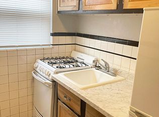 956 Ludlow Ave APT 7, Cincinnati, OH 45220