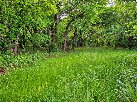 3rd image of 6500 Barrel Spring Rd