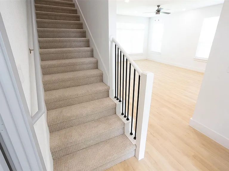 3817 Winfield Ave — Photo 22