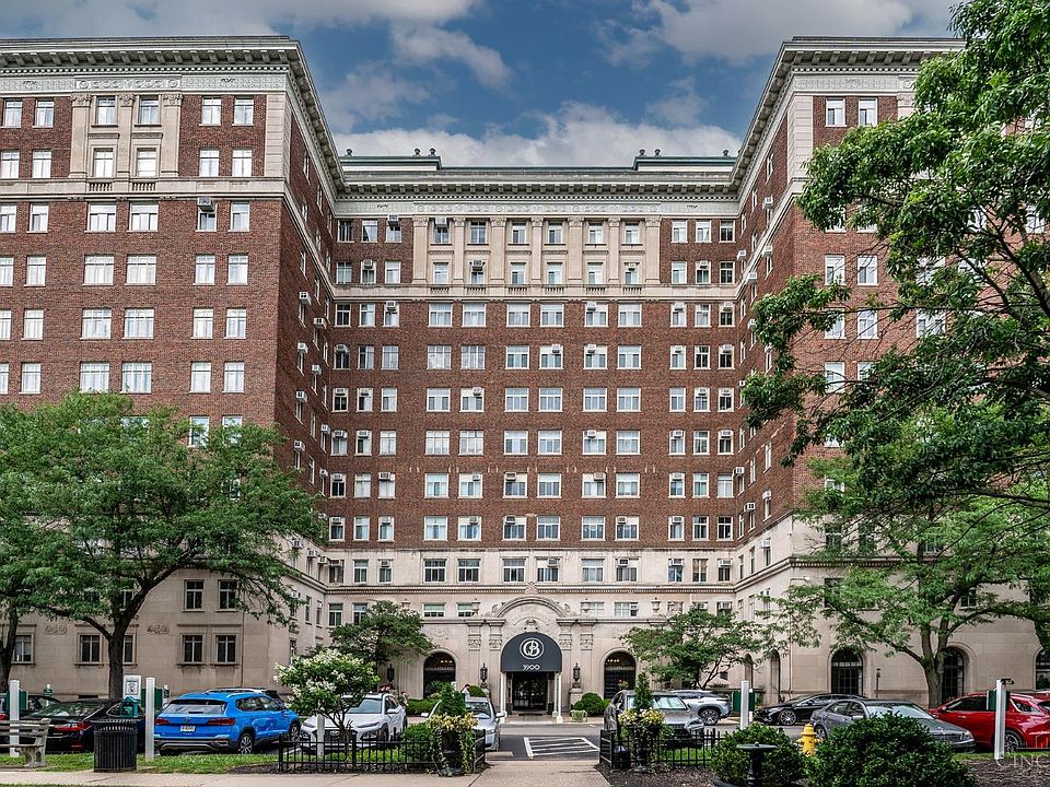 1st image of 3900 Rose Hill Ave APT 805A