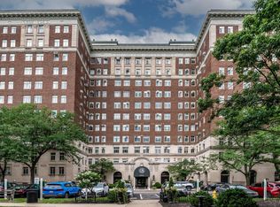 3900 Rose Hill Ave APT 805A, Cincinnati, OH 45229