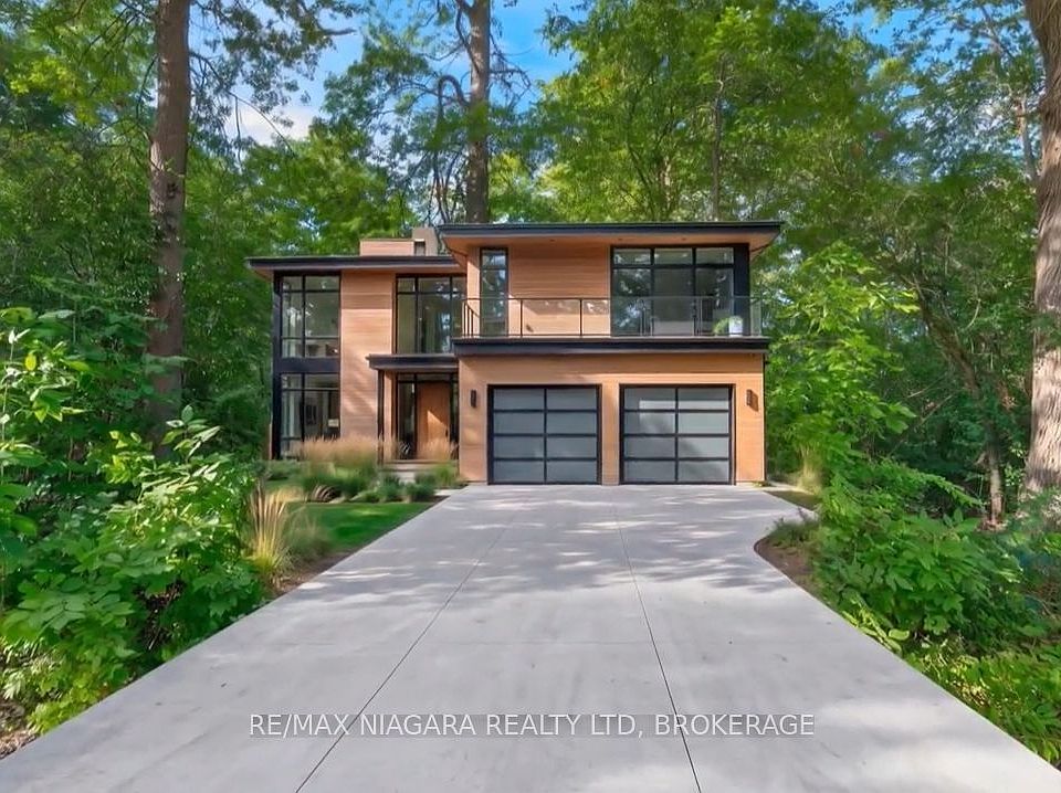 1st image of LOT 237 Sims Ave