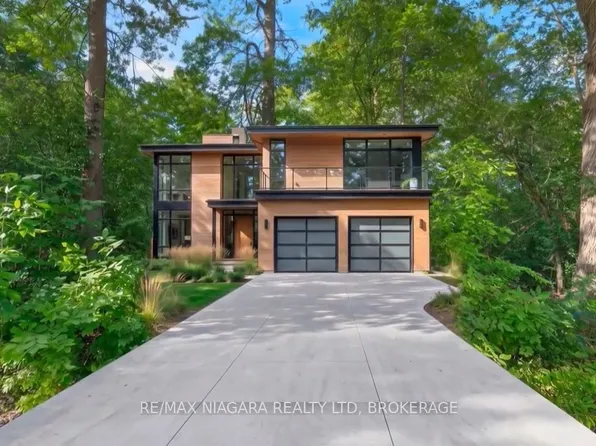 LOT 237 Sims Ave, Fort Erie, ON L2A 6B1