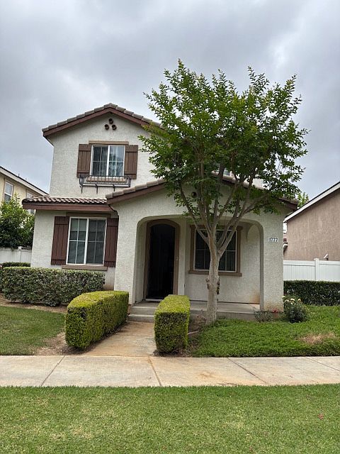 1st image of 1777 Palermo Dr