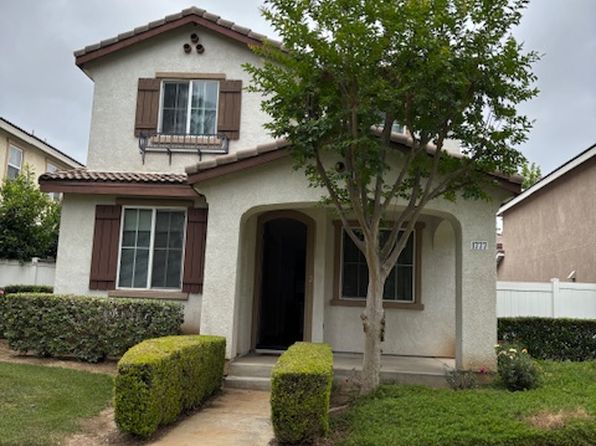 1777 Palermo Dr