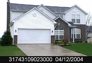 1st image of 8282 Chateau Ln