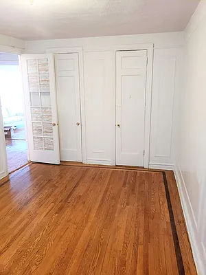 Rented by Atias Enterprises Inc | media 6