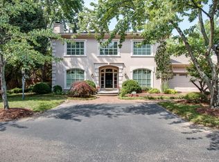 2200 Harding Pl UNIT 2, Nashville, TN 37215
