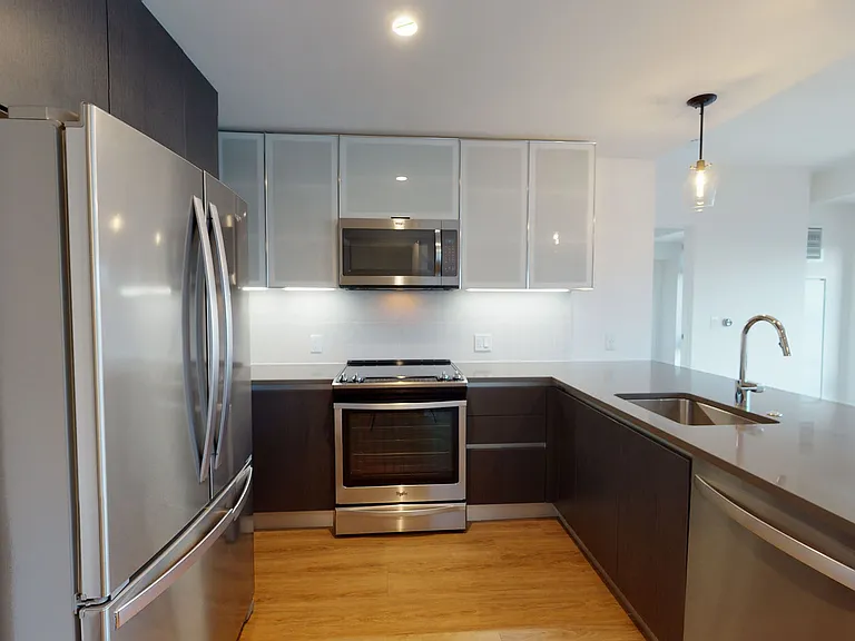 345 Harrison — Photo 141