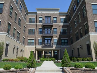 1670 E Broad St #306, Columbus, OH, 43203