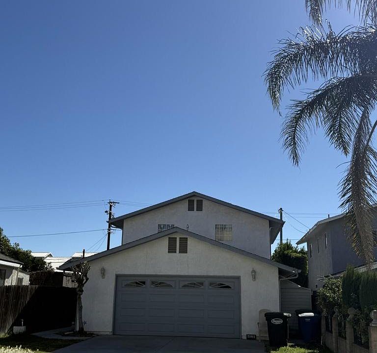 1st image of 11228 Nardo St