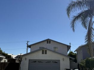 11228 Nardo St, Ventura, CA 93004