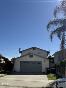 11228 Nardo St, Ventura, CA, 93004