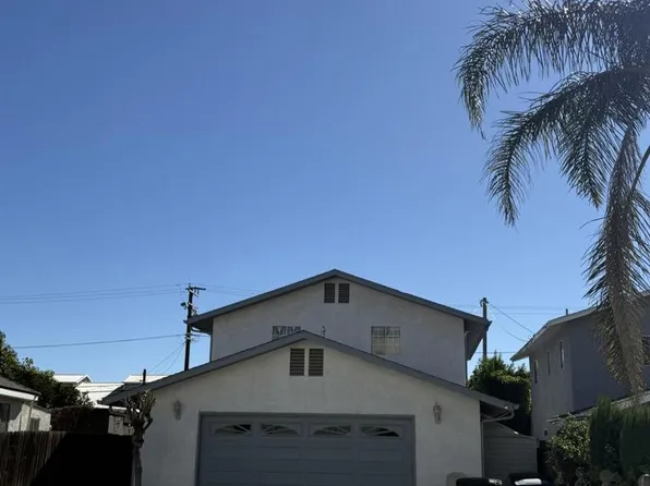 11228 Nardo St, Ventura, CA 93004