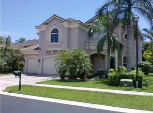 9880 Palma Vista Way, Boca Raton, FL 33428