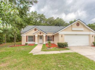 2220 Bancroft Blvd, Orlando, FL 32833