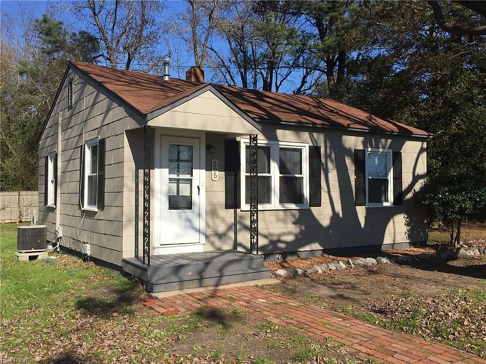 1st image of 505 Biltmore Pl