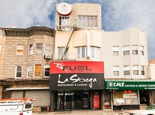 2085 Coney Island Ave, Brooklyn, NY 11223