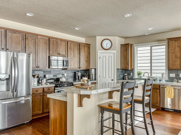 9088 SW West Haven Dr — Photo 12