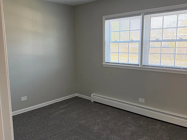 5500 S Madison St #17 — Photo 11