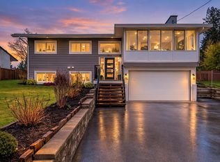 32073 Westview Ave, Mission, BC