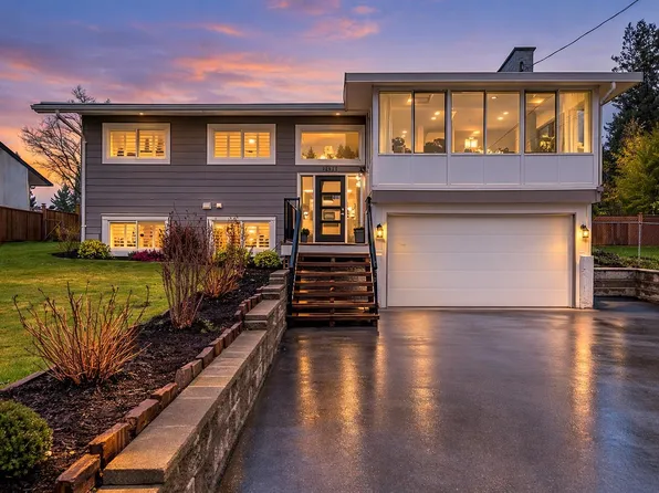 32073 Westview Ave, Mission, BC V2V 1X7