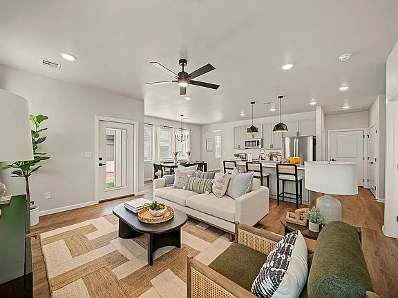3rd image of 3100 N Sooner Rd #83622de81