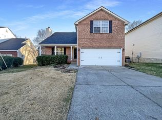 133 Baker Springs Ln, Spring Hill, TN 37174
