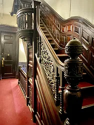 Rented by NY Living Solutions