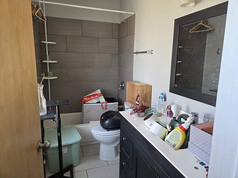 3639 W Shakespeare Ave #3 — Photo 19
