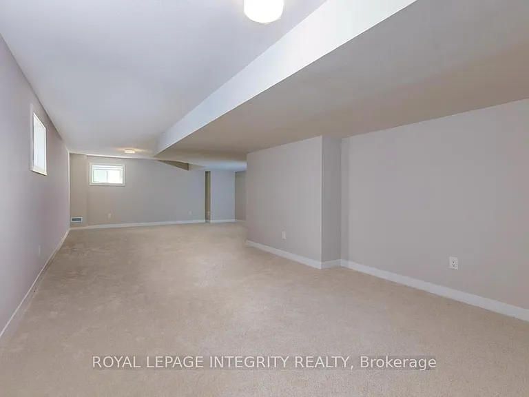 436 Appalachian Cir — Photo 31