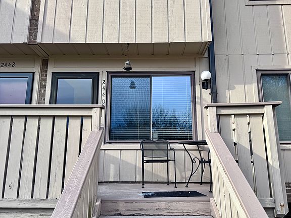 5th image of 2440 Glengyle Dr #240