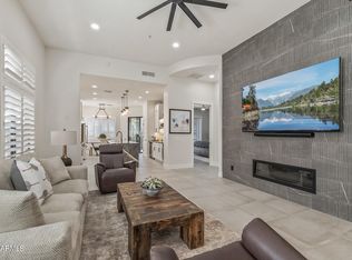 19550 N Grayhawk Dr UNIT 1127, Scottsdale, AZ 85255