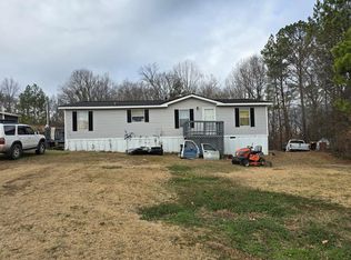 4138 Alf St, Dalton, GA 30721