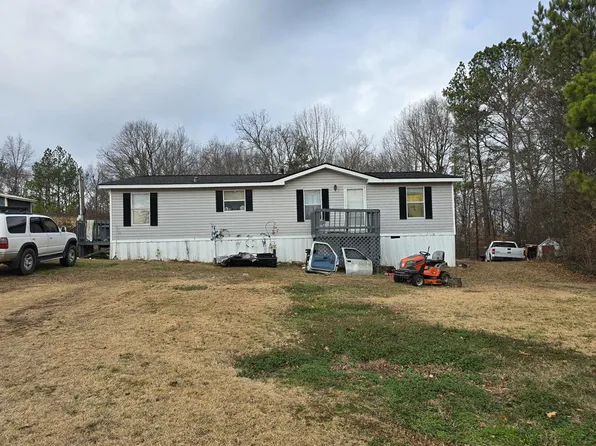4138 Alf St, Dalton, GA 30721