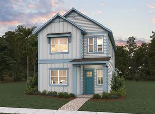 6664 Wake St, Saint Cloud, FL 34771