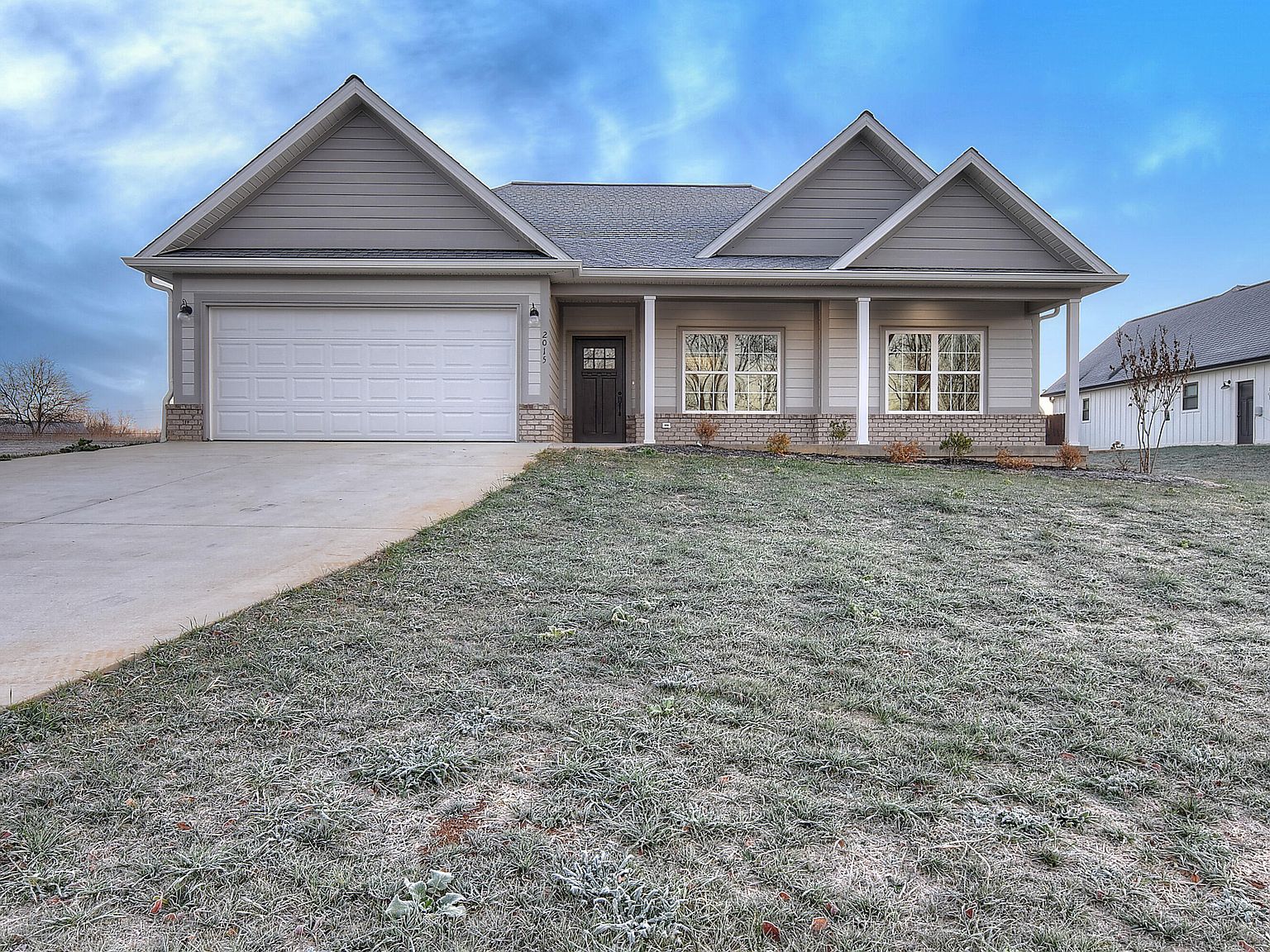 2015 Erwin Hwy, Greeneville, TN 37745 Zillow