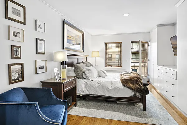 Rented by Citi Habitats | media 29