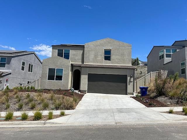 1st image of 35251 Orchard Trl
