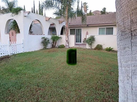 2nd image of 28966 Lotusgarden Dr