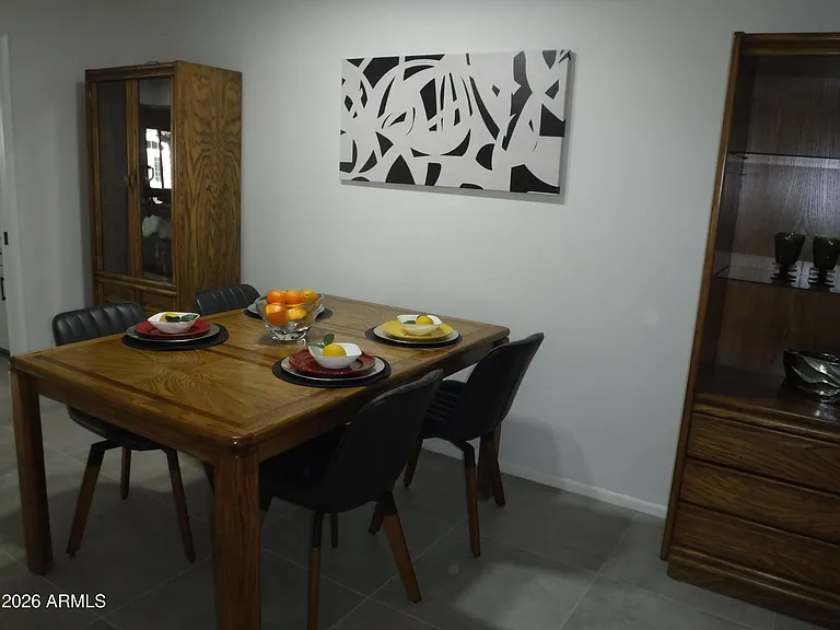 12930 W Seville Dr — Photo 16