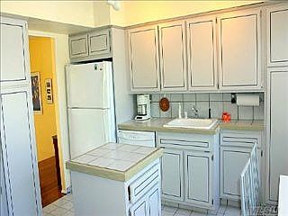 5th image of 49 Jackson Pl